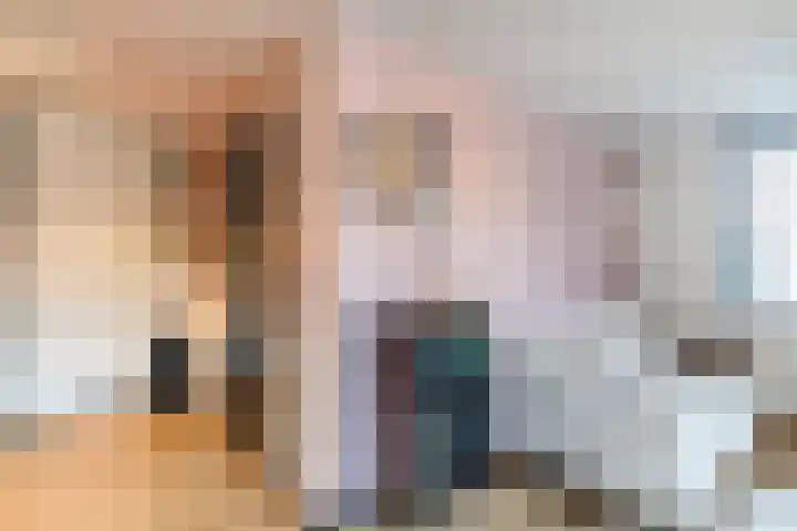 Zevenblad 9 De Meern thumbnail 22