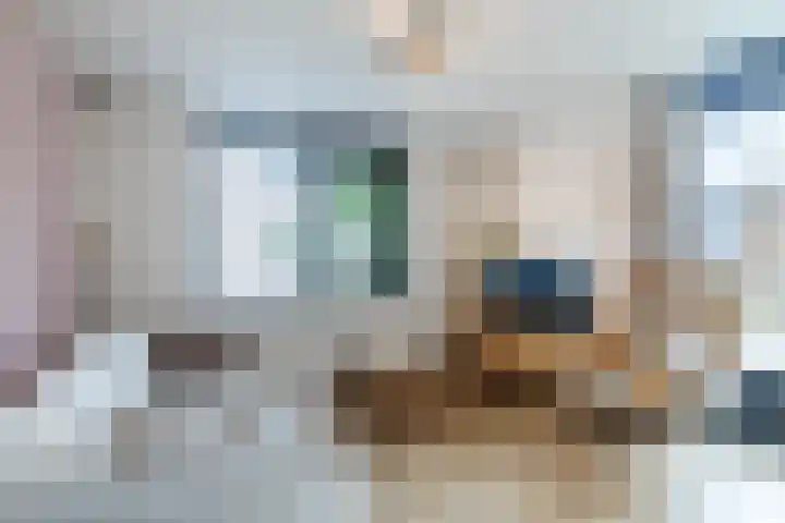 Zevenblad 9 De Meern thumbnail 23