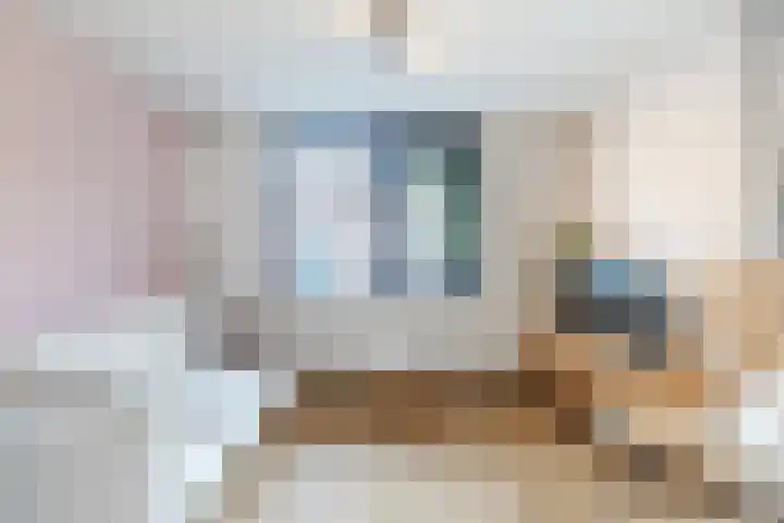 Zevenblad 9 De Meern thumbnail 24