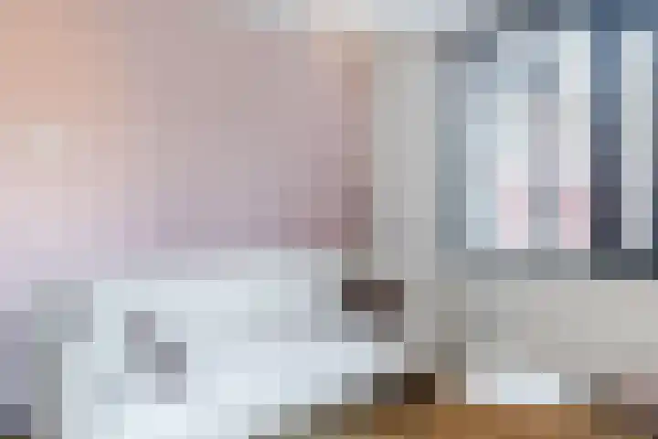 Zevenblad 9 De Meern thumbnail 26