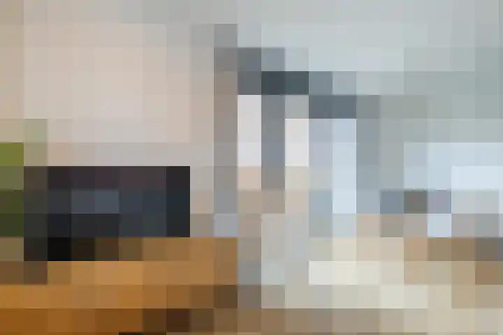 Zevenblad 9 De Meern thumbnail 27