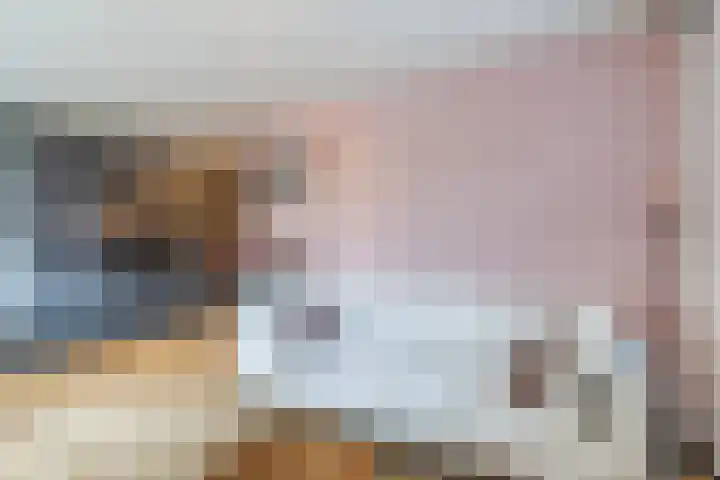 Zevenblad 9 De Meern thumbnail 28
