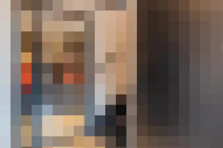 Zevenblad 9 De Meern thumbnail 29
