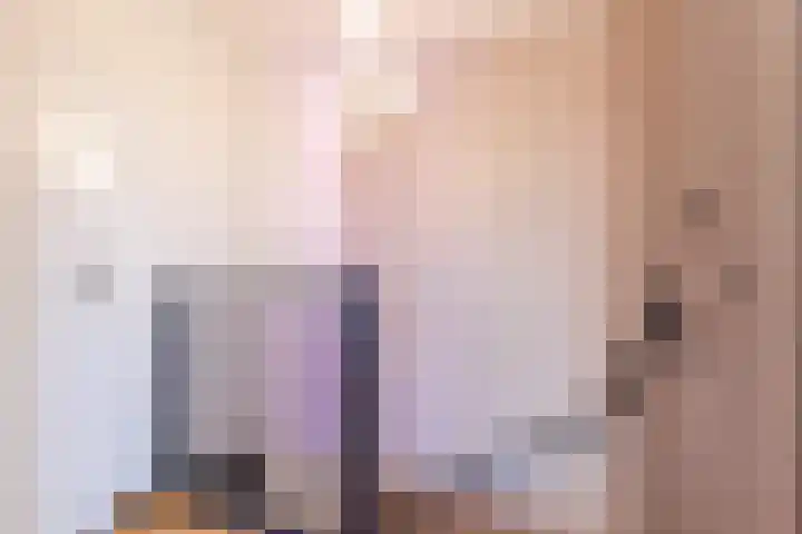 Zevenblad 9 De Meern thumbnail 30