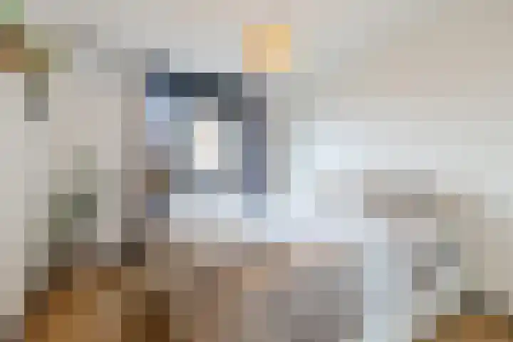 Zevenblad 9 De Meern thumbnail 31