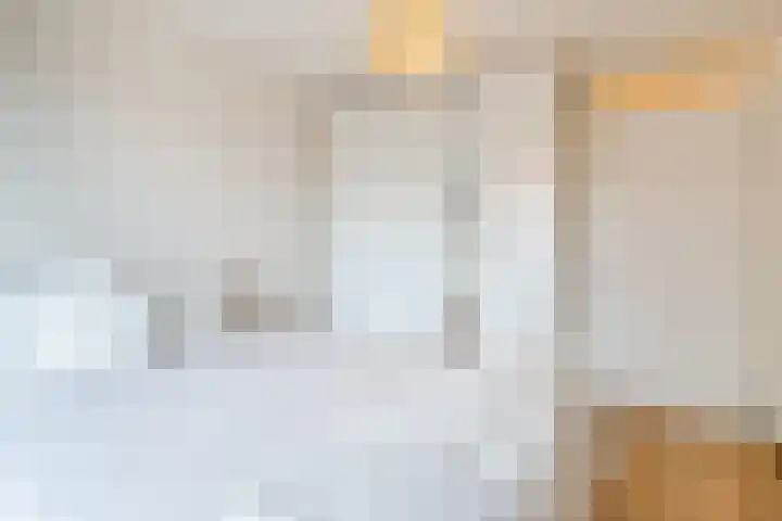 Zevenblad 9 De Meern thumbnail 34