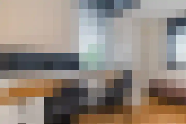 Zevenblad 9 De Meern thumbnail 35