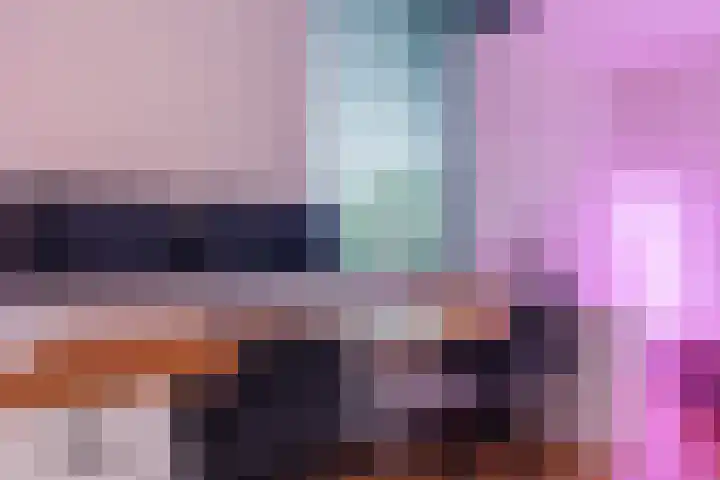 Zevenblad 9 De Meern thumbnail 36