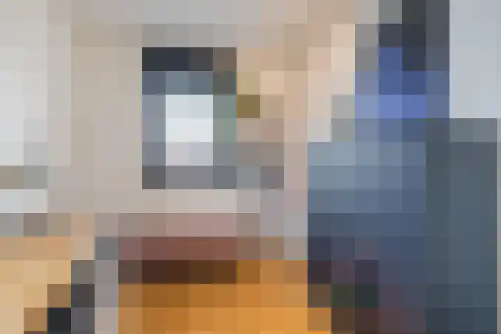 Zevenblad 9 De Meern thumbnail 37