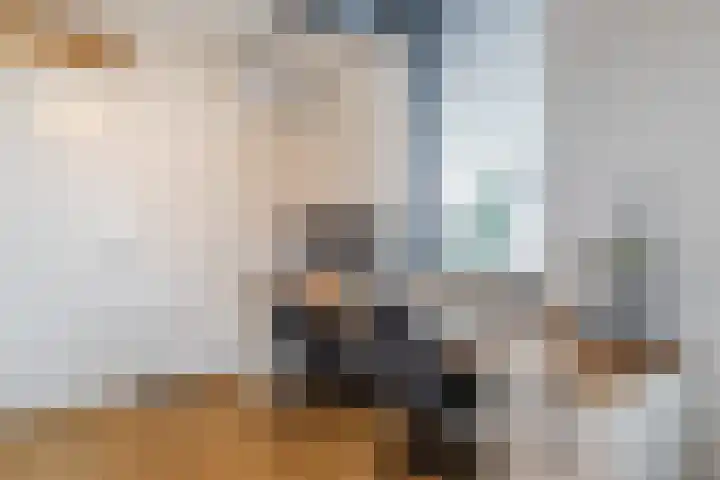 Zevenblad 9 De Meern thumbnail 38