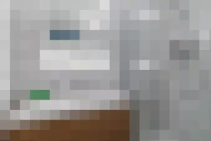 Zevenblad 9 De Meern thumbnail 39