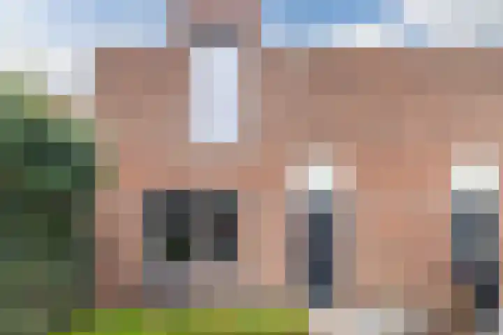 Zevenblad 9 De Meern thumbnail 4
