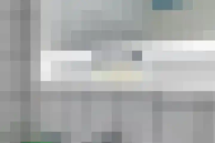 Zevenblad 9 De Meern thumbnail 40