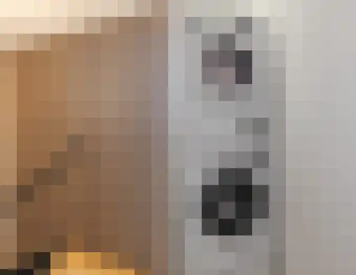 Zevenblad 9 De Meern thumbnail 44