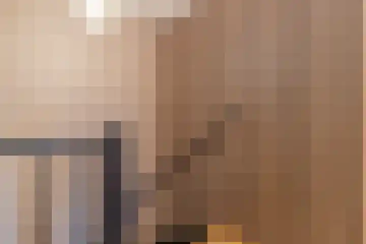 Zevenblad 9 De Meern thumbnail 45