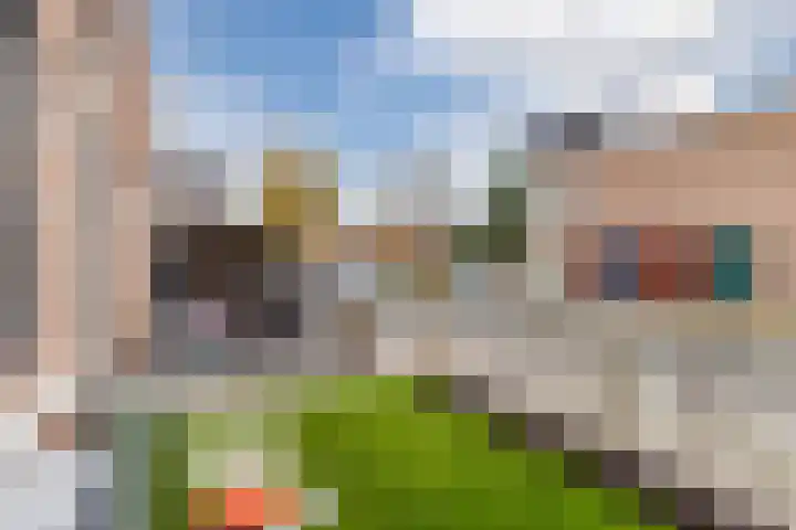 Zevenblad 9 De Meern thumbnail 47