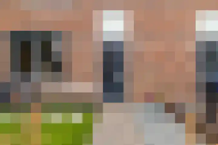 Zevenblad 9 De Meern thumbnail 48