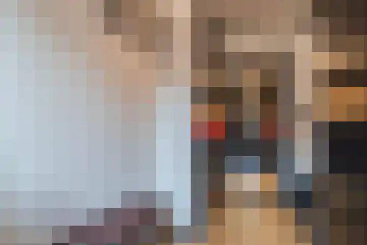 Zevenblad 9 De Meern thumbnail 5
