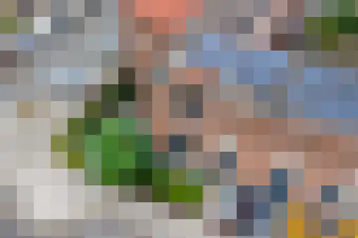 Zevenblad 9 De Meern thumbnail 54