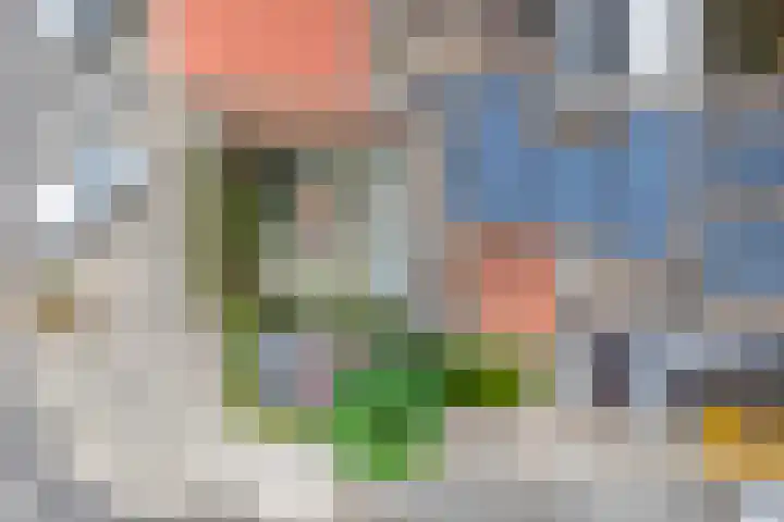 Zevenblad 9 De Meern thumbnail 56