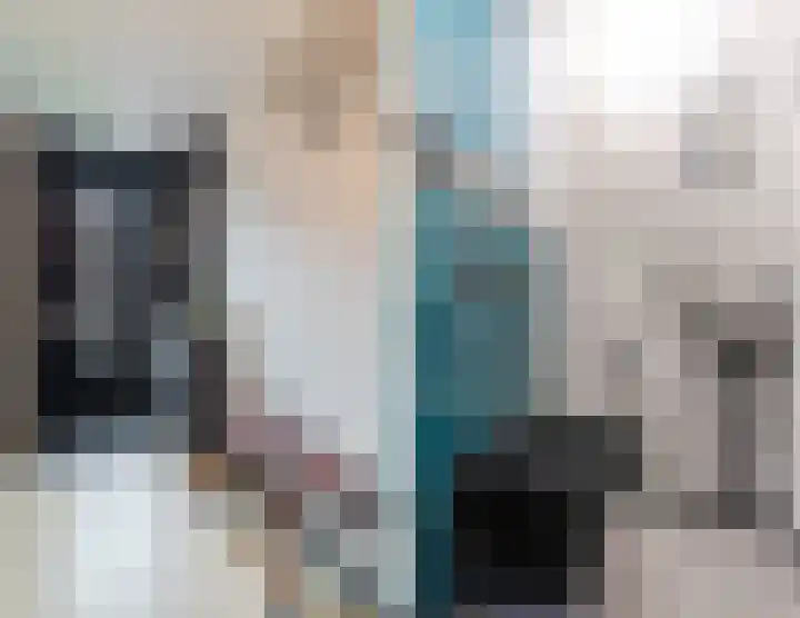 Zevenblad 9 De Meern thumbnail 6