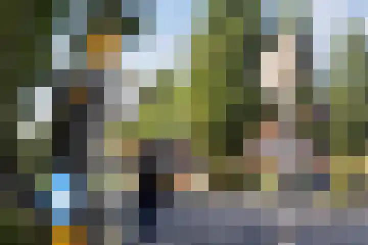 Zevenblad 9 De Meern thumbnail 65