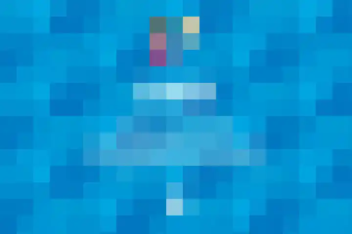 Zevenblad 9 De Meern thumbnail 67