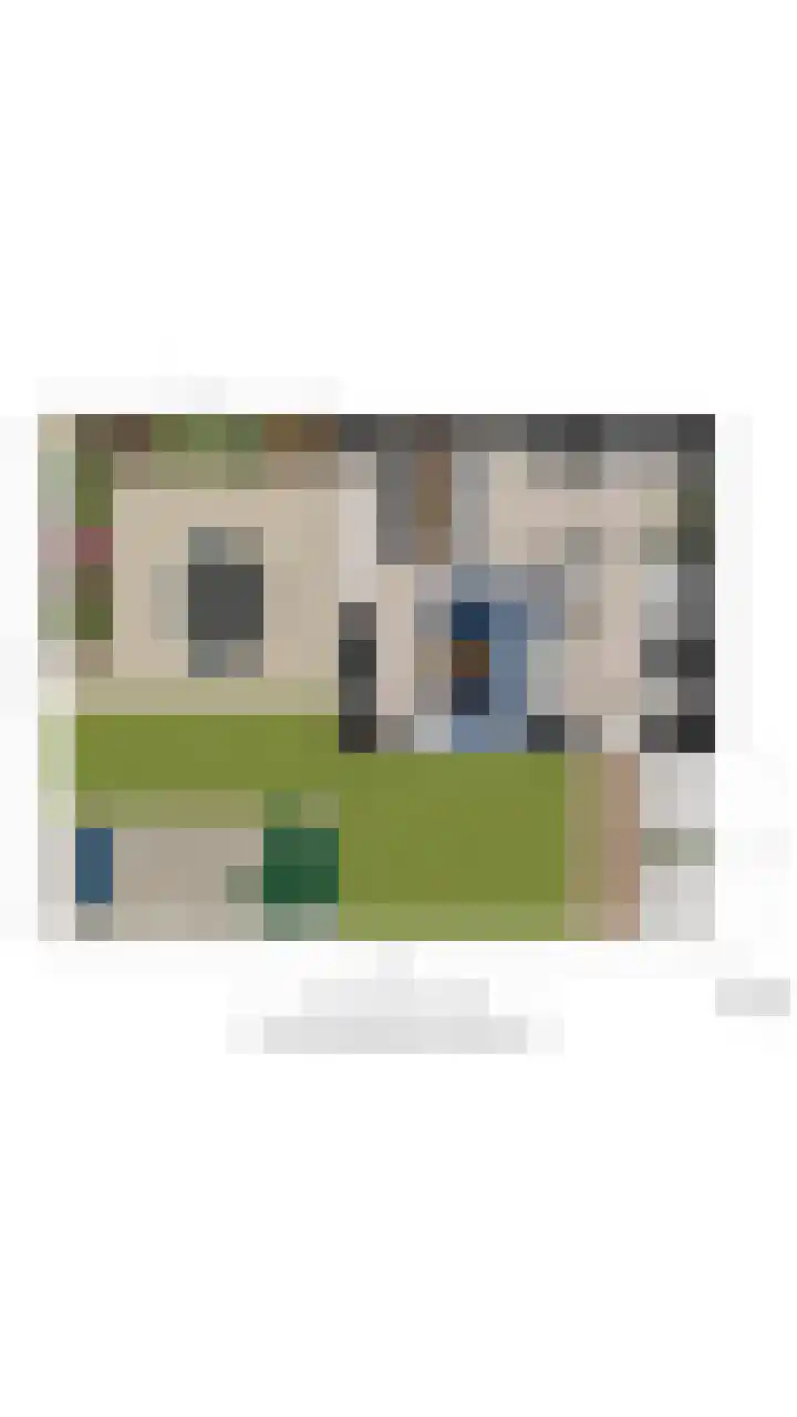 Zevenblad 9 De Meern thumbnail 68