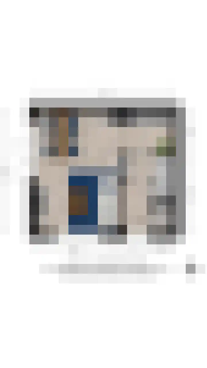 Zevenblad 9 De Meern thumbnail 69