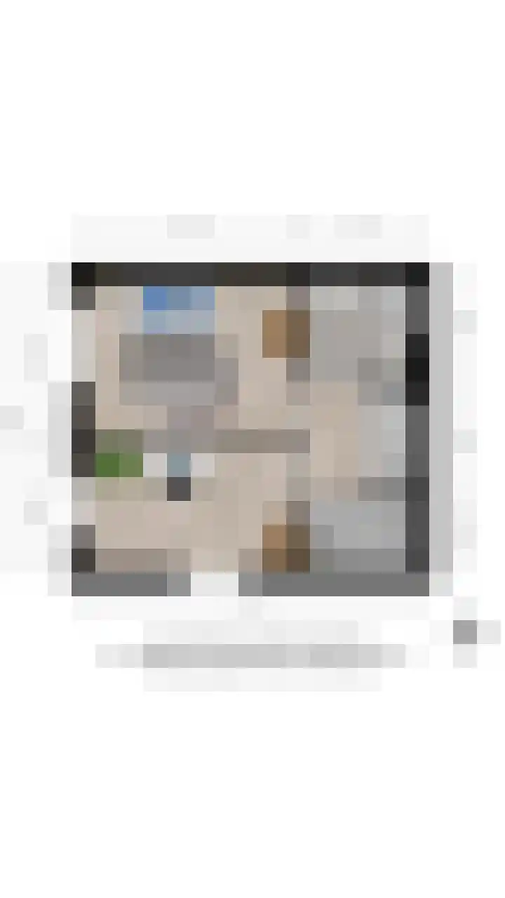 Zevenblad 9 De Meern thumbnail 70