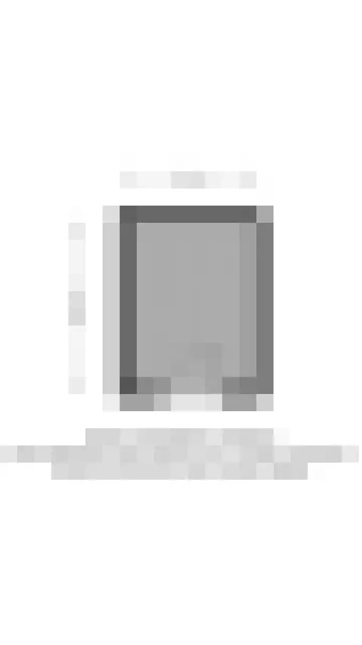 Zevenblad 9 De Meern thumbnail 71