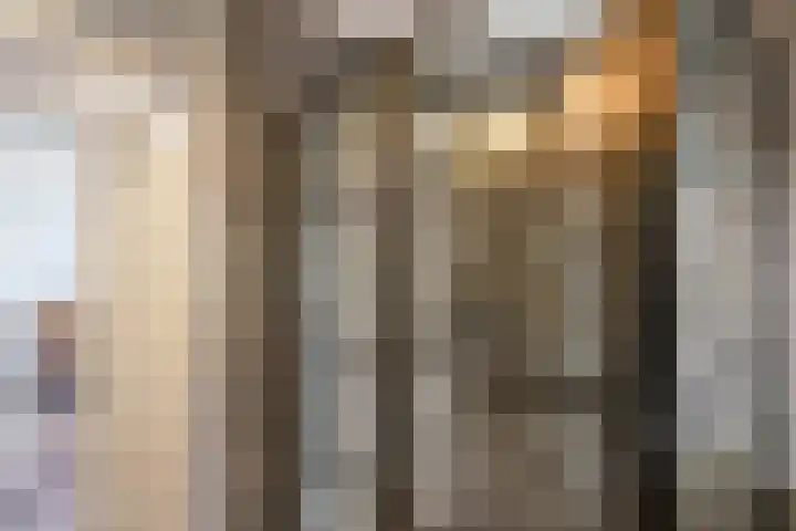 Zevenblad 91 De Meern thumbnail 36