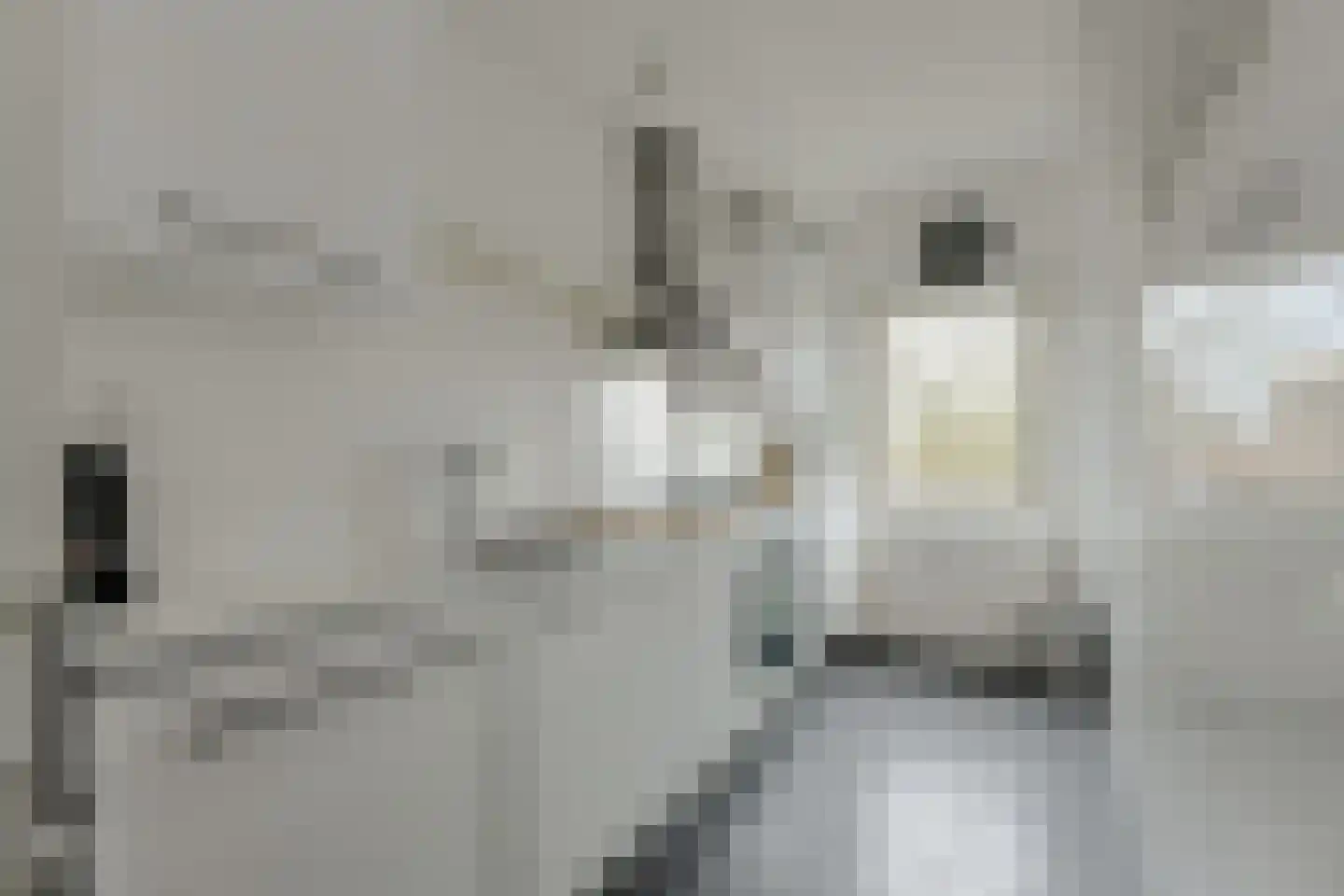 Zevenblad 91 De Meern thumbnail 8
