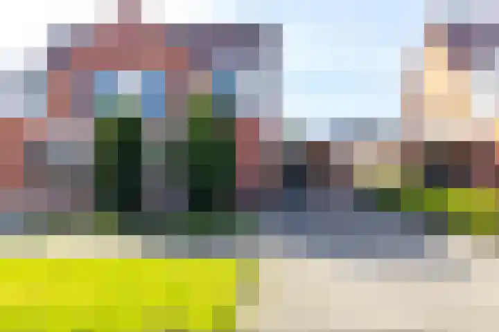 Zevenbruggetjesweg 11 Bedum thumbnail 7