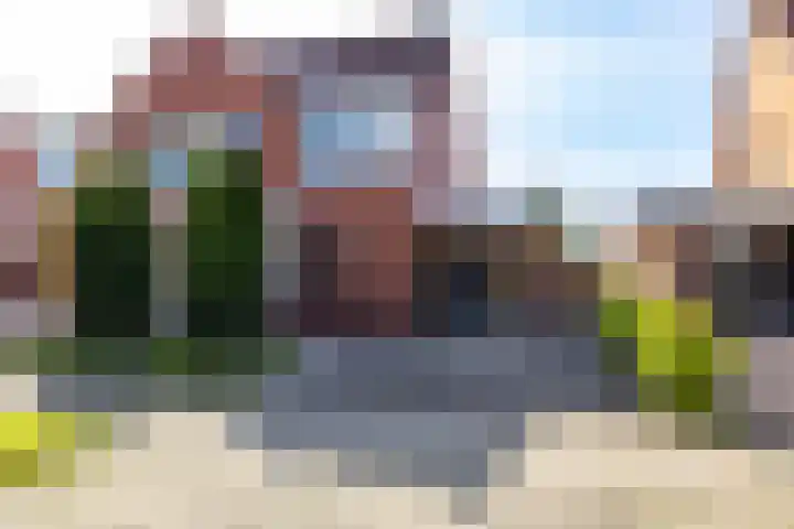 Zevenbruggetjesweg 11 Bedum thumbnail 8