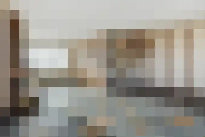 Zevende Buitenpepers 2 's-Hertogenbosch thumbnail 10