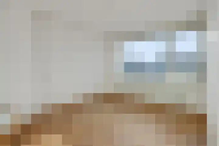 Zevende Buitenpepers 2 's-Hertogenbosch thumbnail 20
