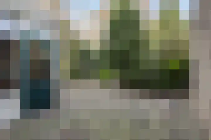 Zevende Buitenpepers 2 's-Hertogenbosch thumbnail 28