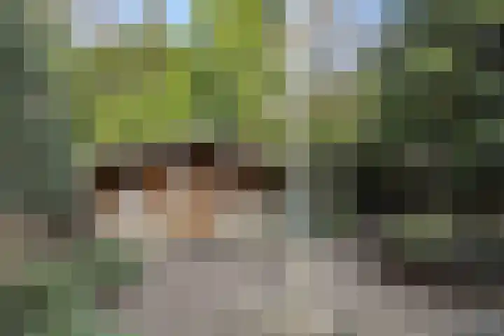 Zevende Buitenpepers 2 's-Hertogenbosch thumbnail 31