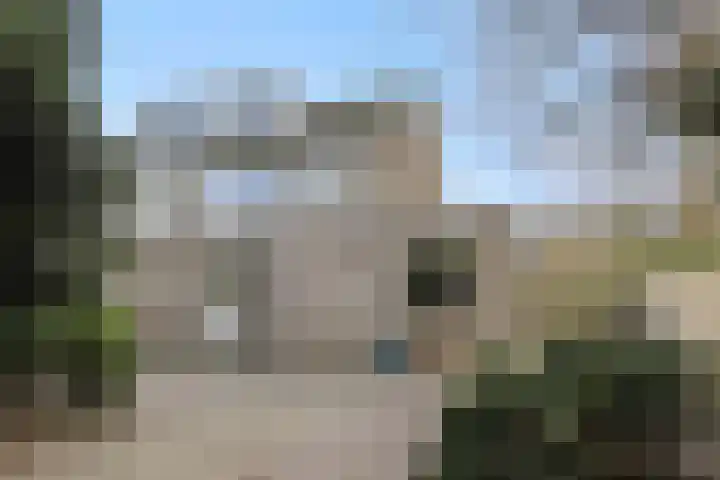 Zevende Buitenpepers 2 's-Hertogenbosch thumbnail 35