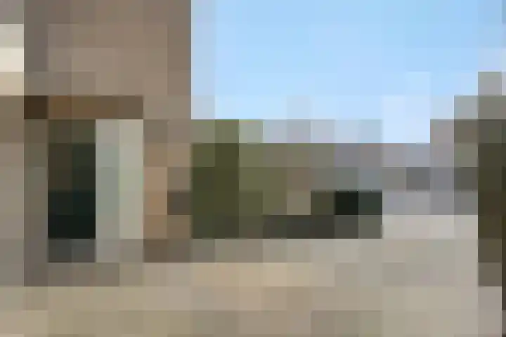 Zevende Buitenpepers 2 's-Hertogenbosch thumbnail 4