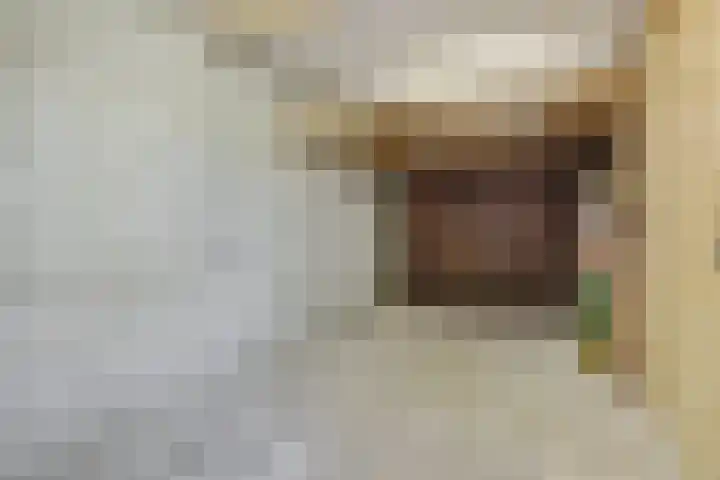 Zevende Buitenpepers 2 's-Hertogenbosch thumbnail 40