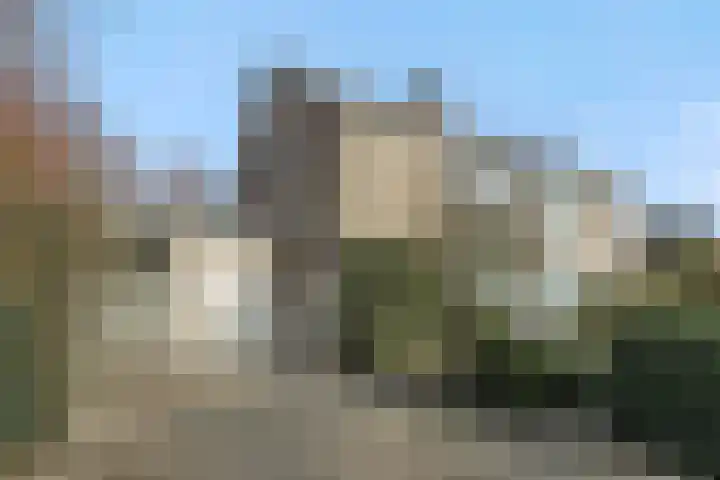 Zevende Buitenpepers 2 's-Hertogenbosch thumbnail 41