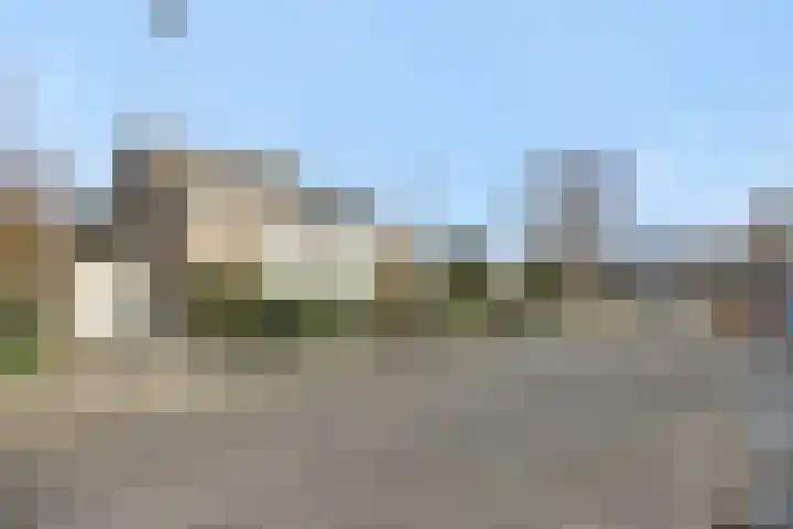 Zevende Buitenpepers 2 's-Hertogenbosch thumbnail 43