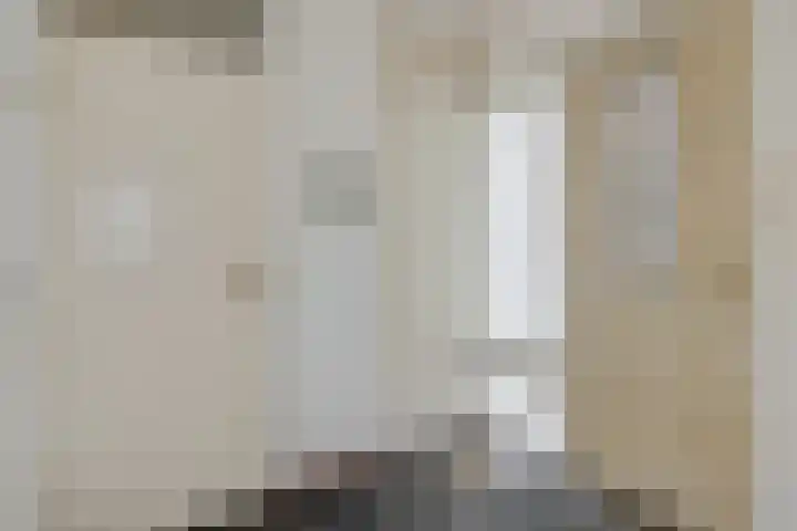 Zevende Buitenpepers 2 's-Hertogenbosch thumbnail 6