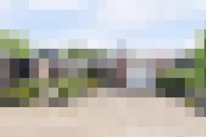 Zevende Herven 15 's-Hertogenbosch thumbnail 30