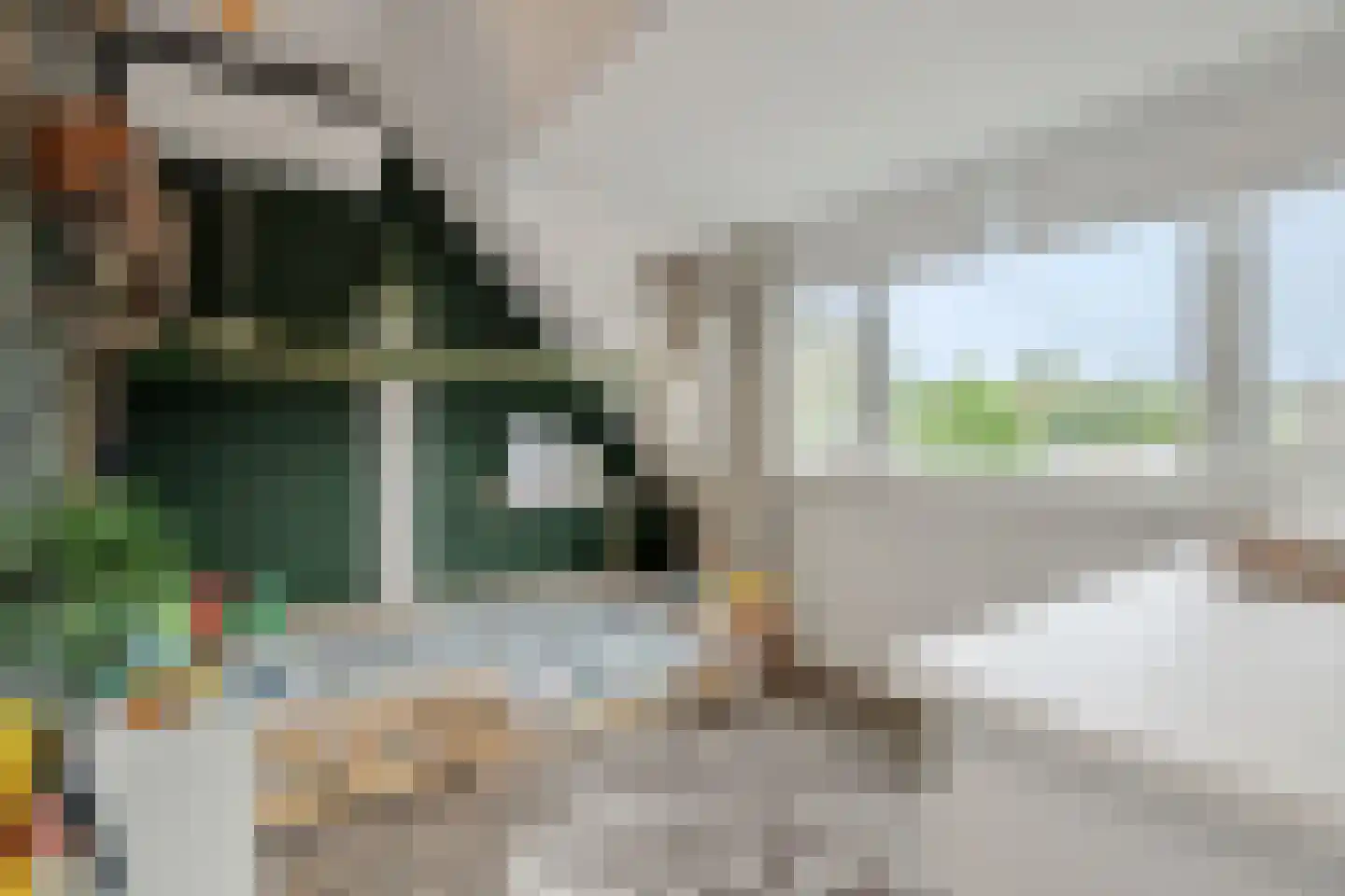Zevende Reit 17 's-Hertogenbosch thumbnail 30