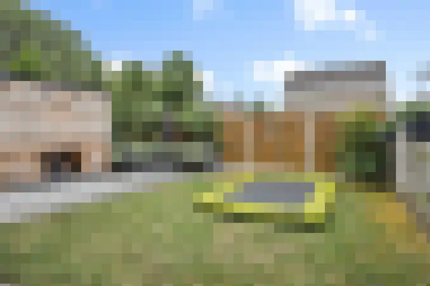 Zevende Reit 17 's-Hertogenbosch thumbnail 33