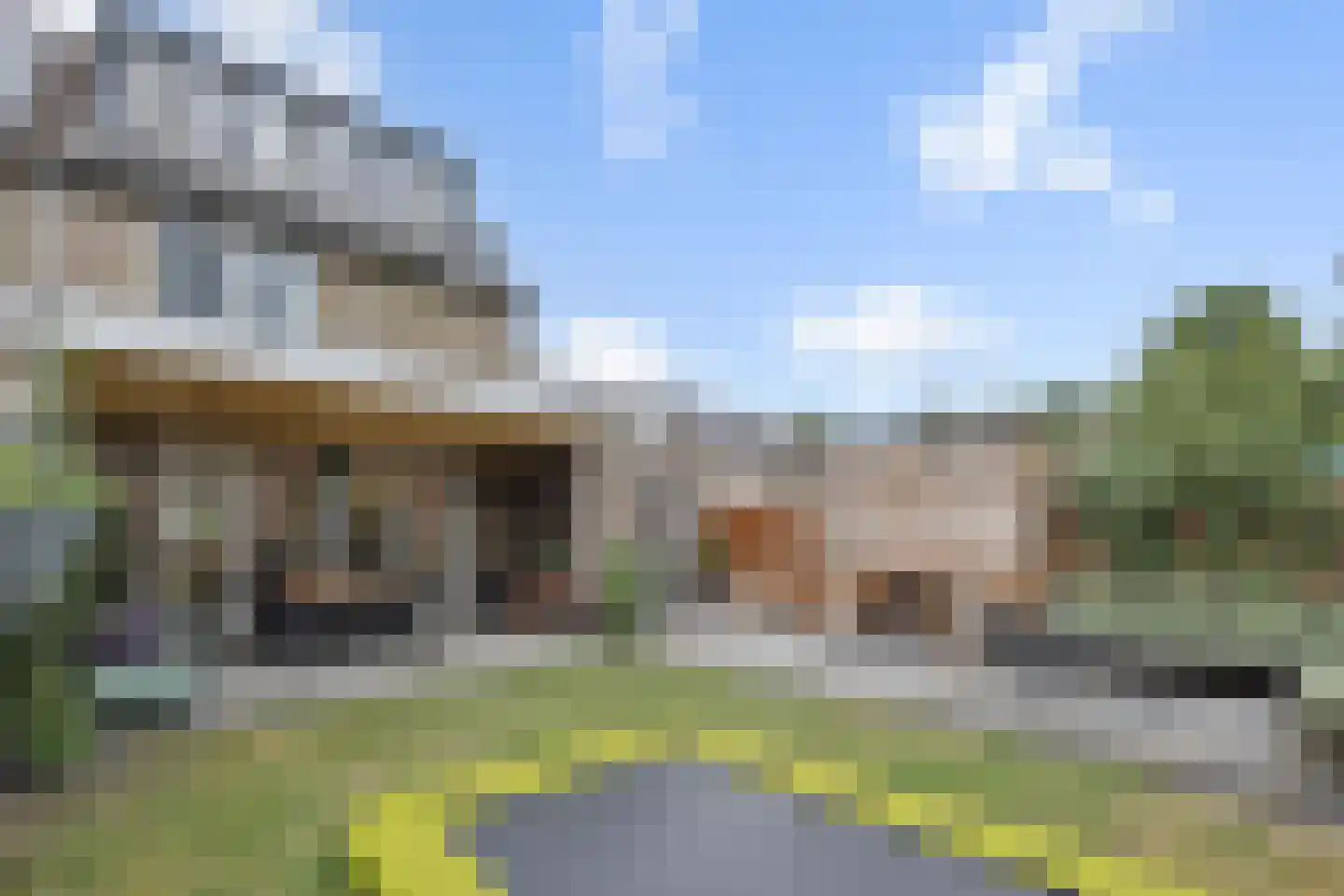 Zevende Reit 17 's-Hertogenbosch thumbnail 34