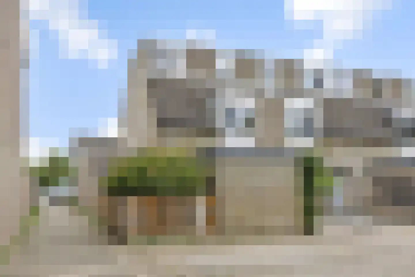 Zevende Reit 17 's-Hertogenbosch thumbnail 36